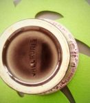  Bonbonnière Vallauris 