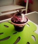  Bonbonnière Vallauris 