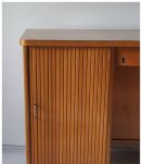 Bureau scandinave annee 50/60