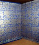 livres  l'ile Mystérieuse Jules Verne 2 tomes Jean de Bonnot