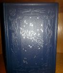 livres  l'ile Mystérieuse Jules Verne 2 tomes Jean de Bonnot