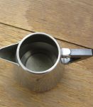 petit pot à lait vintage 