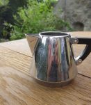 petit pot à lait vintage 