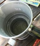 jolie bouilloire vintage  Calor 