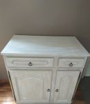 meuble de rangement /bureau