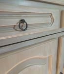 meuble de rangement /bureau