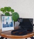 Polaroïd Spirit - Séries 600