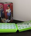 Démouleur à glaçons des années 70 / SOCARB