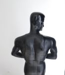 mannequin pharmacie GIBAUD