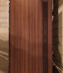 Ampli-Tuner Telefunken Opus Studio 201