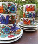 Service café Acapulco Villeroy et Boch