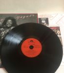 Gloria Gaynor - 33 t I Have A Right