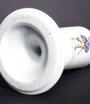 Mazagran Café Porcelaine / Caricature Charles Étienne Gudin