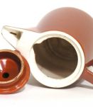 Cafetière Melitta 1960 / Classique Cuisine Rétro