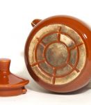 Cafetière Melitta 1960 / Classique Cuisine Rétro