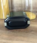 Jolie gamelle de chantier - Vintage