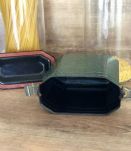 Jolie gamelle de chantier - Vintage