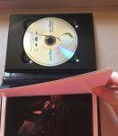 Florent Pagny - Baryton - coffret DVD collector 