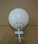 Applique vintage Eye Ball