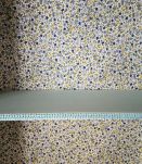 Joli meuble d'entrée. 