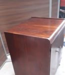 meuble bar ou hifi 1940