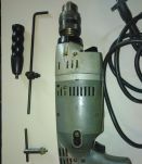 perforateur peugeot perforex 613