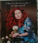 Lot 4 DVD : Le Parfum, Aviator, The  Tailor of Panama