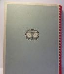 album images collection Suchard 1956