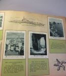 album images collection La Bretagne Lanvin 1960