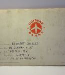 album images collection La Bretagne Lanvin 1960