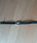 Montre femme Rotary rare