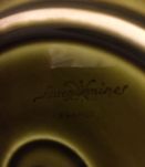 Plateau de fromages Sarreguemines Florette 