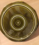 Plateau de fromages Sarreguemines Florette 