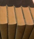 SONIA DE PHALEM DE KOSSOROWSKY