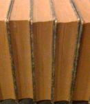 SONIA DE PHALEM DE KOSSOROWSKY