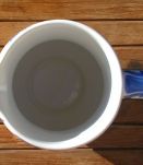 Joli pichet "Tiffany Delft"