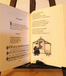 Le bréviaire du Carabin 