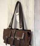 Sac à main Rétro Chic - Excellent état