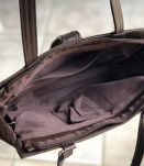 Sac à main Rétro Chic - Excellent état