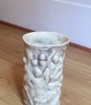 Superbe vase Vallauris signé A.Ferlay