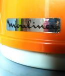 Moulin à café électrique Moulinex