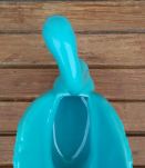 Joli vide poche en céramique Vallauris