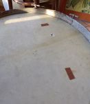 Batterie des année 60