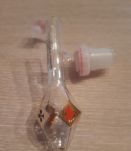 Doseur à Pastis ou Ricard, SUPER AS D'OR, vintage