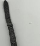 Montre vintage femme année 60/70