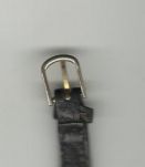 Montre vintage femme année 60/70