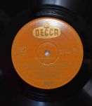  Aïda - Verdi  (Tebaldi)