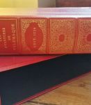 Les aventures de Télémaque, fils d'Ulysse, Fénelon