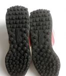  Baskets PUMA "Avanti" Vintage pointure 39 TBE