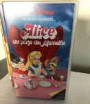 lot de 3 cassettes DVD pour enfants